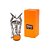 FURNO STOVE & POT SET UNICA CONJUNTO PANELA E FOGAREIRO - Imagem 2