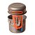 FURNO STOVE & POT SET UNICA CONJUNTO PANELA E FOGAREIRO - Imagem 4