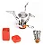 FURNO STOVE FOGAREIRO P/ CAMPING - Imagem 2