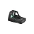 MIRA HOLOGRAFICA RED DOT VECTOR OPTICS FRENZY-S 1X17X21 GENII - Imagem 5