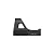 MIRA HOLOGRAFICA RED DOT VECTOR OPTICS FRENZY-S 1X17X21 GENII - Imagem 4