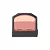 MIRA HOLOGRAFICA RED DOT VECTOR OPTICS FRENZY-S 1X17X21 GENII - Imagem 2