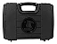 MALETA/CASE RIGIDO 3424 GRIPHO - Imagem 1