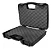 MALETA/CASE RIGIDO 3424 GRIPHO - Imagem 2
