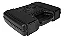 MALETA/CASE RIGIDO 3424 GRIPHO - Imagem 4