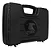 MALETA/CASE RIGIDO 3424 GRIPHO - Imagem 3