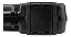 MALETA/CASE RIGIDO 3424 GRIPHO - Imagem 5
