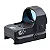MIRA HOLOGRAFICA RED DOT VECTOR OPTICS FRENZY-X 1X20X28 3 MOA PRETO - Imagem 5