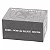MIRA HOLOGRAFICA RED DOT VECTOR OPTICS FRENZY-X 1X20X28 3 MOA PRETO - Imagem 9