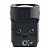 MIRA HOLOGRAFICA RED DOT VECTOR OPTICS FRENZY-X 1X20X28 3 MOA PRETO - Imagem 7