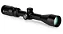 LUNETA VORTEX CROSSFIRE II 3-9X40 CF2-31007 - Imagem 1