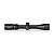 LUNETA VORTEX CROSSFIRE II 3-9X40 CF2-31007 - Imagem 2