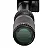 LUNETA VORTEX CROSSFIRE II 3-9X40 CF2-31007 - Imagem 3