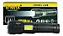 LANTERNA TATICA BMAX BM8515 - Imagem 3