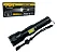 LANTERNA TATICA BMAX BM8515 - Imagem 2