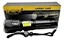 LANTERNA TATICA BMAX BM8515 - Imagem 1