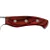FACA 8 ACO CABO MAD STEEL MOR - Imagem 3