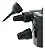 INFLADOR 220V - Imagem 2