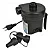 INFLADOR 220V - Imagem 1