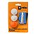 KIT DE REPARO P/ COLCHAO NTK - Imagem 2