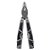ALICATE FERRAMENTA BULLDOG UNICA - Imagem 1
