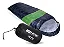 SACO DORMIR VIPER 5C A 12 PRETO E VERDE - Imagem 2