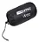 SACO DORMIR VIPER 5C A 12 PRETO E VERDE - Imagem 3