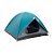 BARRACA CHEROKEE GT 2/3 PESSOAS - Imagem 1