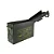 CAIXA METAL AMMO BOX - Imagem 4