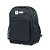 BANQUETA C/ MOCHILA SPACIO PRETA - Imagem 3