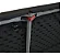 MESA ROBUST 1,80M NAUTIKA PRETO - Imagem 3