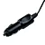 INFLADOR 12V UNICA - Imagem 4
