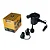 INFLADOR 12V UNICA - Imagem 1