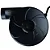 INFLADOR 12V UNICA - Imagem 5