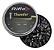 CHUMBO CAL. 5.5 MM RIFLE THUNDER SUPER BOX C/ 200 UN - Imagem 1
