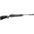 CARABINA PRESSAO HATSAN STRIKER 1000S 5,5MM - Imagem 1
