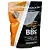 BBS ROSSI 0,12G (SACO 1.000 UN) 6,0MM - Imagem 1