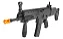 RIFLE VG SCAR L - 8902A MOLA 6MM AIRSOFT - Imagem 2