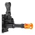 RIFLE VG SCAR L - 8902A MOLA 6MM AIRSOFT - Imagem 5