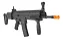 RIFLE VG SCAR L - 8902A MOLA 6MM AIRSOFT - Imagem 4