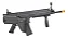 RIFLE VG SCAR L - 8902A MOLA 6MM AIRSOFT - Imagem 3
