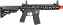 RIFLE ROSSI AR15 NEPTUNE 8P SD ET ELET.6MM AIRSOFT - Imagem 1