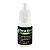 OLEO DE SILICONE PARA AIRSOFT PISTOLA RIFLE 10ML - Imagem 1