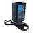 CARREGADOR BATERIA LEAO L3 ORIGINAL LIPO 2S/3S - Imagem 1