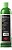 BLACK POWER GREEN GAS 270GR 174 PSI LEAO COM SILICONE - Imagem 3