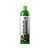 BLACK POWER GREEN GAS 270GR 174 PSI LEAO COM SILICONE - Imagem 1