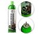 BLACK POWER GREEN GAS 270GR 174 PSI LEAO COM SILICONE - Imagem 2