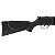 CARABINA PRESSAO HATSAN 5.5MM 80 PRETA - Imagem 3