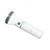 LANTERNA 140 LUMENS BRANCA RECARREGAVEL MOR - Imagem 6