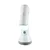 LANTERNA 140 LUMENS BRANCA RECARREGAVEL MOR - Imagem 5